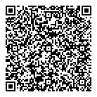 QR код "АминА"
