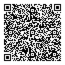QR код "Людмила"