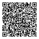 QR код "Arivar"