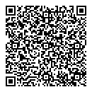 QR код "Панда"