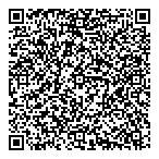 QR код "Балтика"