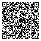 QR код "МС"