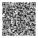 QR код "Универсал"
