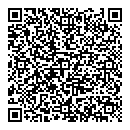 QR код "Силуэт"