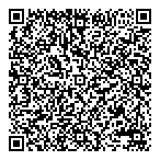 QR код "Subway"