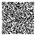 QR код "7777010"