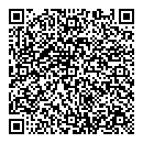 QR код "Госпожа"