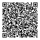 QR код "Силуэт"