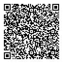 QR код "Имола"