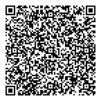 QR код "СССР"