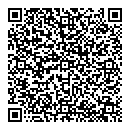 QR код "Гипюр"