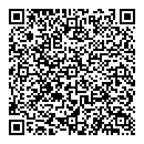 QR код "Силуэт"