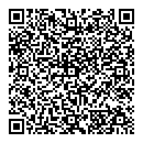 QR код "Апельсин"