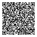 QR код "Ателье"