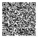 QR код "Ателье"