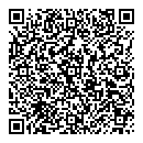 QR код "Алина"