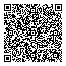 QR код "Ателье"