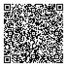 QR код "Ателье"