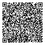 QR код "Лариса Бас"