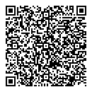 QR код "Модерн"