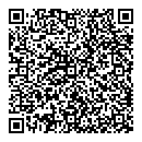 QR код "Веста"
