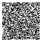 QR код "Адаменко М.Ю."