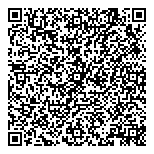 QR код "Для вас"
