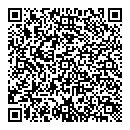 QR код "Азалия"