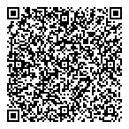 QR код "ДИНАСТИЯ"