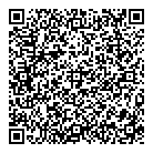 QR код "ЖКХ"