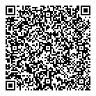QR код "Астра"