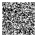 QR код "Престиж"