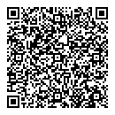 QR код "Престиж-3"