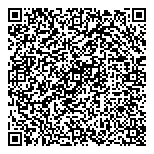 QR код "6404040"