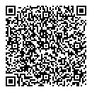 QR код "ПРОФИ"