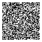 QR код "Студия фотопечати"