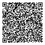 QR код "Евросервис"