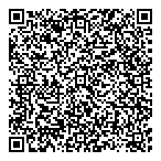 QR код "Легион"
