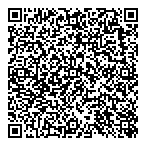 QR код "Сбарро"