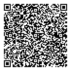 QR код "Белые Ночи"