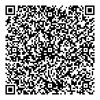 QR код "Мастер на все руки"
