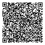 QR код "Модистка"
