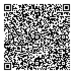 QR код "Айс"