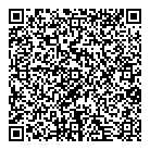 QR код "Helper"