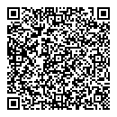 QR код "ЭЛС"