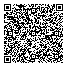 QR код "Опт Сервис"