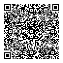 QR код "Школьник"