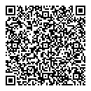 QR код "Еnter"
