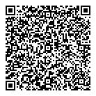 QR код "Компьютерное ателье"