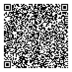 QR код "ИСТ"